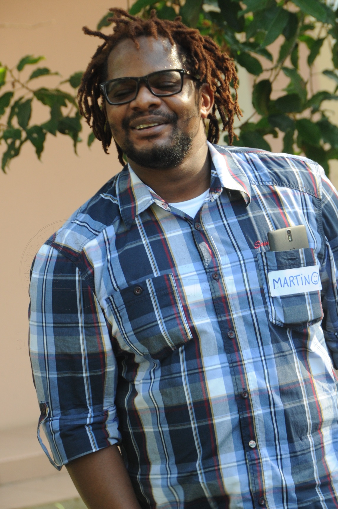 PRO16 17 antarabangsa HAS 9829